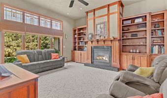 W2534 BUCHANAN Road, Appleton, WI 54915