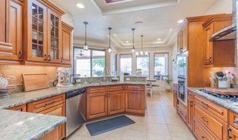 3546 Calle Verde Dr, Alamogordo, NM 88310
