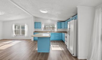 5325 Allison St, Arvada, CO 80002