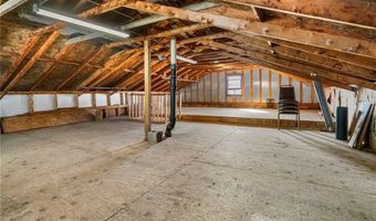 550 Johnson Ave, Alliance, OH 44601