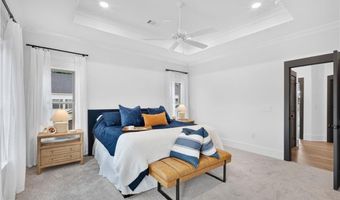 1027 E GLENN Ave 504, Auburn, AL 36830