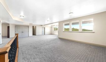 1596 E MILLBROOK Way S, Bountiful, UT 84010