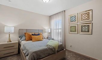 15129 Destination Ave, El Paso, TX 79938