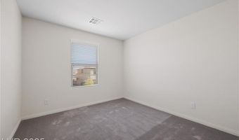 12521 Lylan Ridge St, Las Vegas, NV 89138