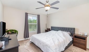 7483 Flintshire Dr, Alexandria, KY 41001