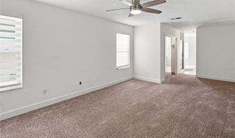 1927 PALM VIEW Dr, Apopka, FL 32712