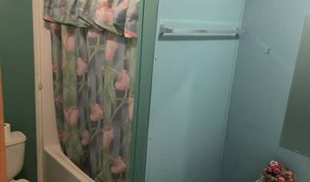 811 Short Dr, Altoona, PA 16601