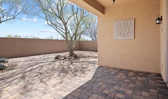 1719 W OWENS Way, Anthem, AZ 85086