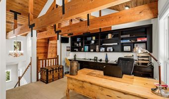 1075 Mill Creek Rd, Incline Village, NV 89451