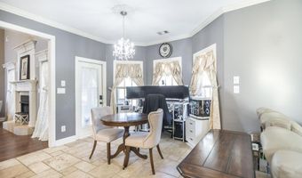 4065 Gordon Rd, Abbeville, GA 31001