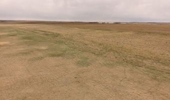 113 Th St, Barnard, SD 57426