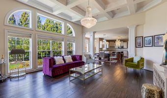 24531 FISHERMANS POND Ct, Aldie, VA 20105