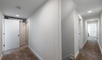 1200 DELLWOOD Ave, Baltimore, MD 21211