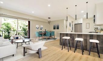 7980 AUDUBON Ave 203, Alexandria, VA 22306