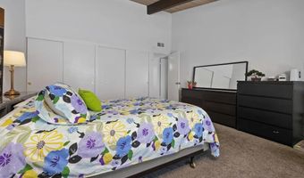 2512 San Joaquin, San Diego, CA 92109