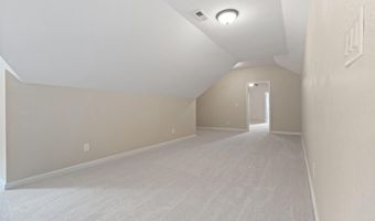 214 LIBERTY Ln, Anniston, AL 36207