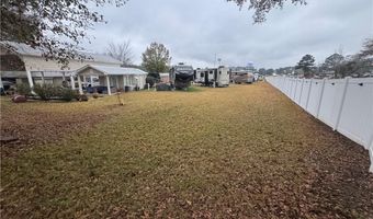 41 LEE ROAD 51, Auburn, AL 36832