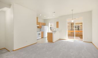 17369 SW SARAH ELLEN Ct, Beaverton, OR 97078