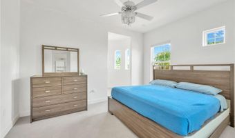832 MANNS HARBOR Dr, Apollo Beach, FL 33572