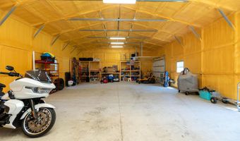 122 Elliott Rd Lot 2, Aydlett, NC 27916