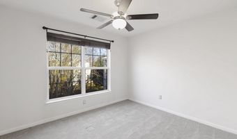 7706 HAYNES POINT Way N, Alexandria, VA 22315
