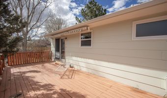 2153 W 42nd St, Casper, WY 82604