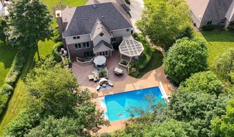 1981 Water Oak Way, Avon, IN 46123