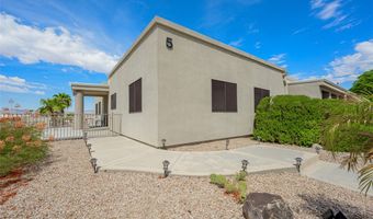 3350 W Landon Dr 5-104, Bullhead City, AZ 86429