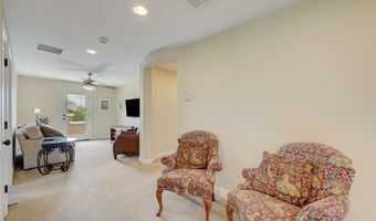 5880 Glory Heights Dr, Las Vegas, NV 89135