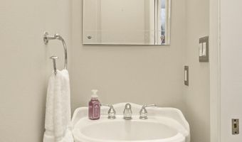 2358 W 546 S St, Cedar City, UT 84720