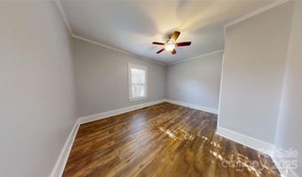 1610 Lowder St, Albemarle, NC 28001