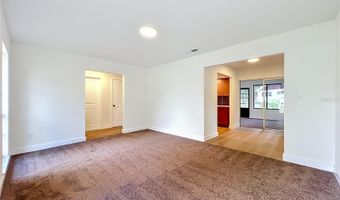 124 HOLLYHOCK Dr, Altamonte Springs, FL 32701