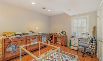 11668 State Road 129, Batesville, IN 47006