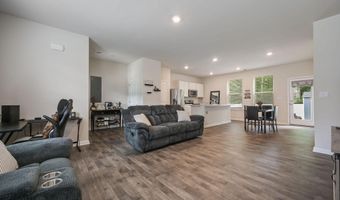 173 CURRANT Cir, Magnolia, DE 19962