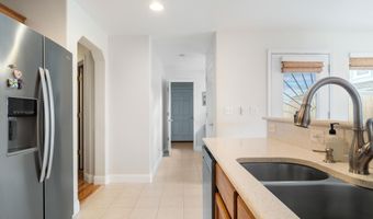 1297 White Ash Dr, Gardnerville, NV 89410