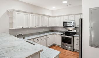 2 Rockville Way, Beaufort, SC 29902