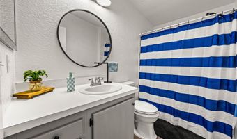 1762 Copper Cliff Dr, Bonner, MT 59823