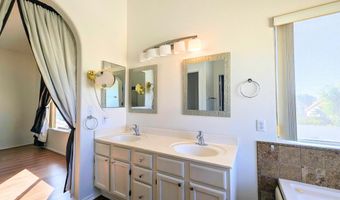 242 S SYCAMORE Pl, Chandler, AZ 85224