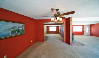 8537 Tamarack Ave, California City, CA 93505