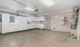 2269 Pointe Pkwy, Spring Valley, CA 91978