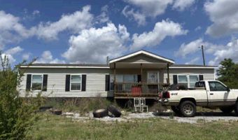 2026 New Maryland Rd, Alpine, AL 35014