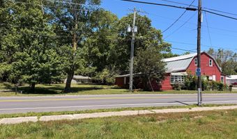 28338 CLAYTON St, Dagsboro, DE 19939