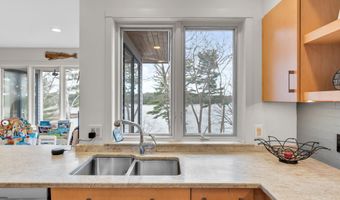 105 Mill Island Rd, Arrowsic, ME 04530