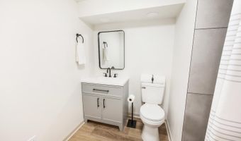 203 Ned Brown Rd, Amherst, VA 24521