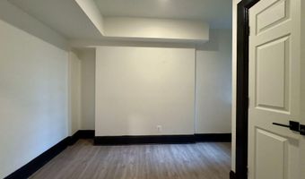 1210 N CALVERT St T, Baltimore, MD 21202