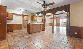1944 County Road 401, Alvarado, TX 76009