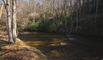 Ararat Highway, Ararat, VA 24053