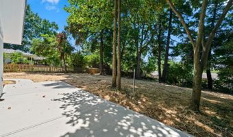 7481 Heatherwood Ln, Anderson Twp., OH 45244