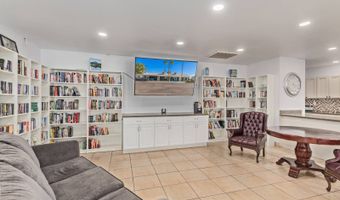 9985 N Pinal Ave 128A, Casa Grande, AZ 85122