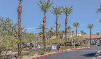 950 Seven Hills Dr 3028, Henderson, NV 89052